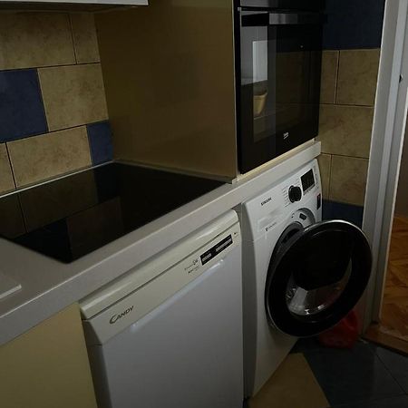 Lola Home カルロヴァッツ エクステリア 写真