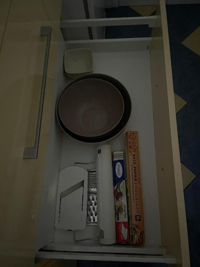 Lola Home カルロヴァッツ エクステリア 写真