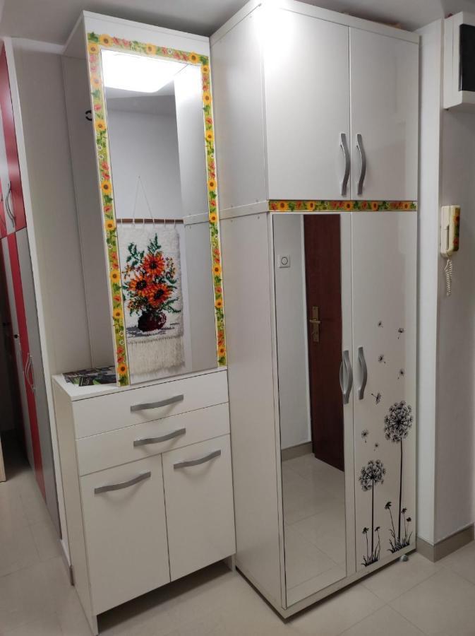 Lola Home カルロヴァッツ エクステリア 写真