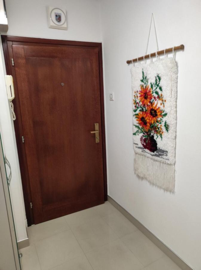 Lola Home カルロヴァッツ エクステリア 写真